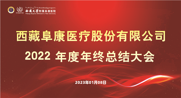 158b18952f08eecada3495e209fea3b 158b18952f08eecada3495e209fea3b