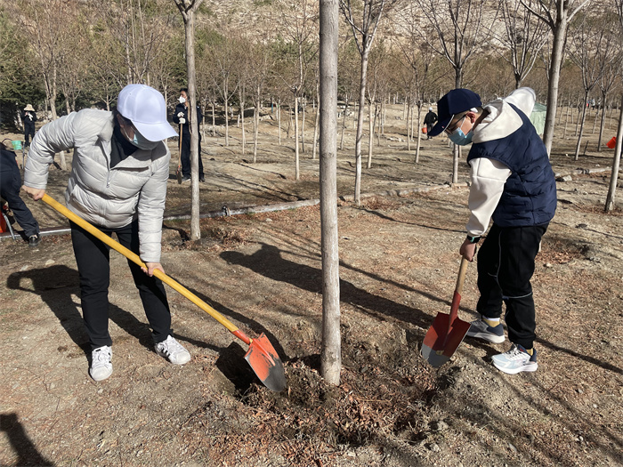 2 (1) 拷貝 2 (1) 拷貝