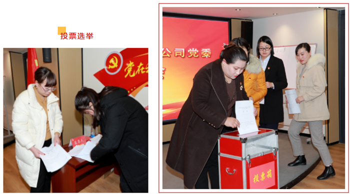 微信截圖_20230402090119 微信截圖_20230402090119