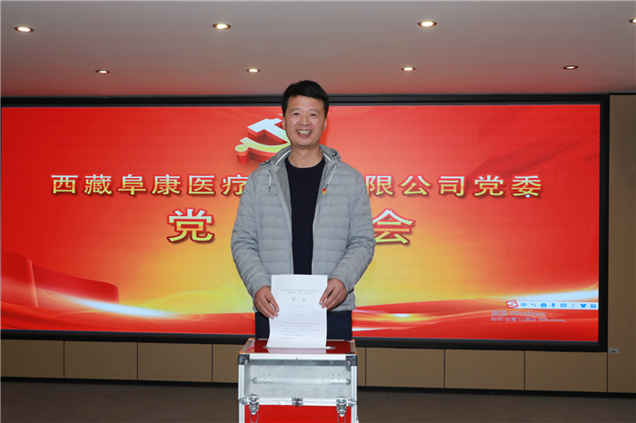 331e2fcb31627f67463f14a83dd3ec4 331e2fcb31627f67463f14a83dd3ec4