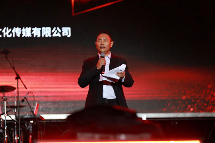 640 拷貝 640 拷貝