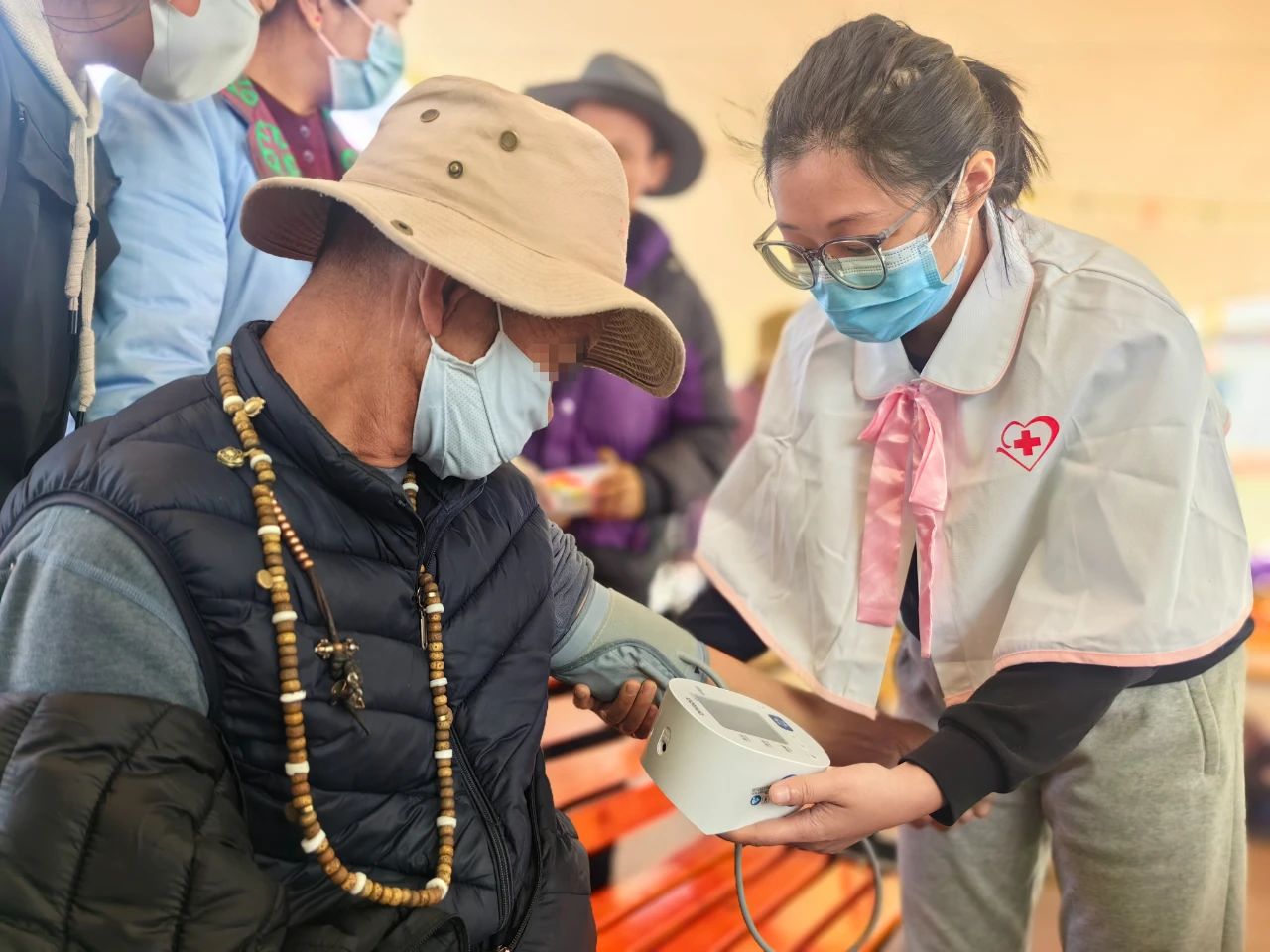 微信圖片_20250422093312 微信圖片_20250422093312