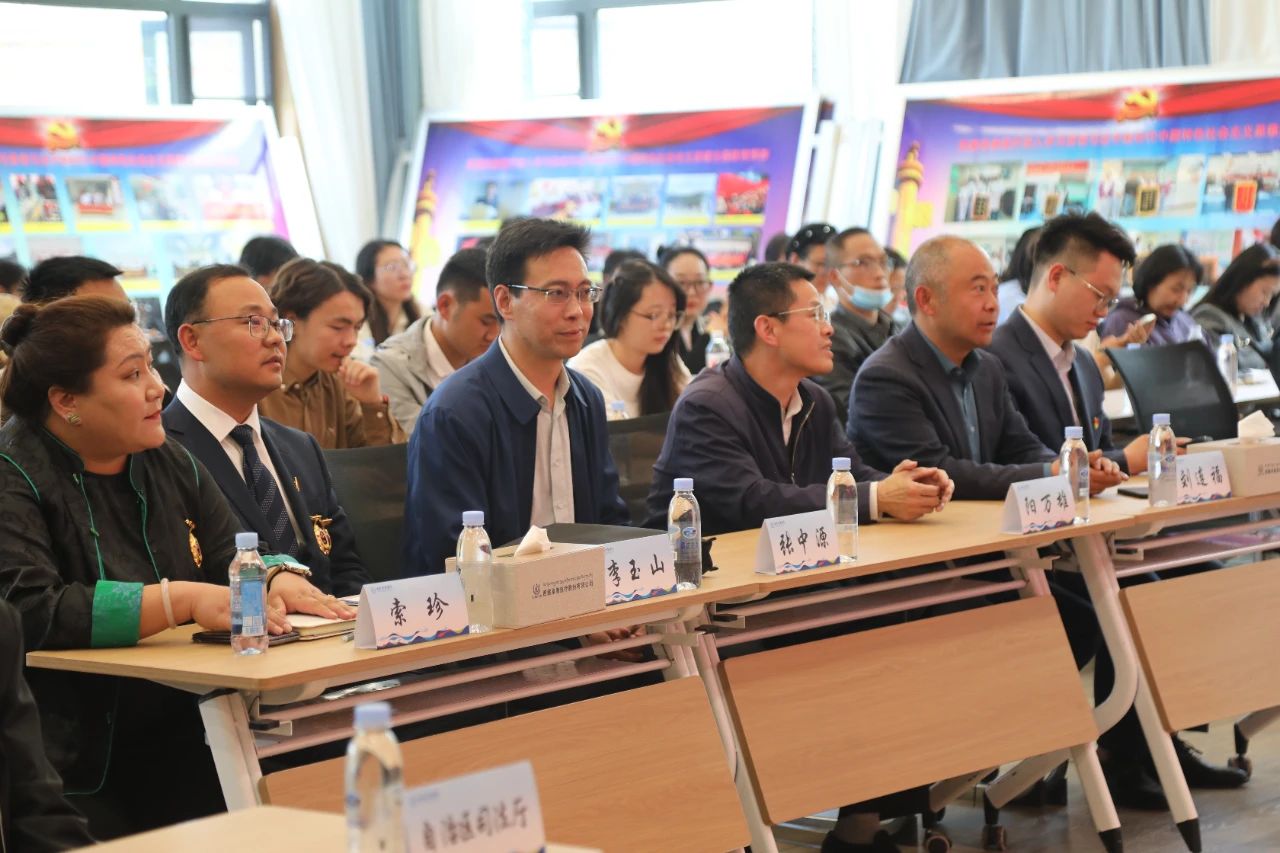 微信圖片_20250606114536