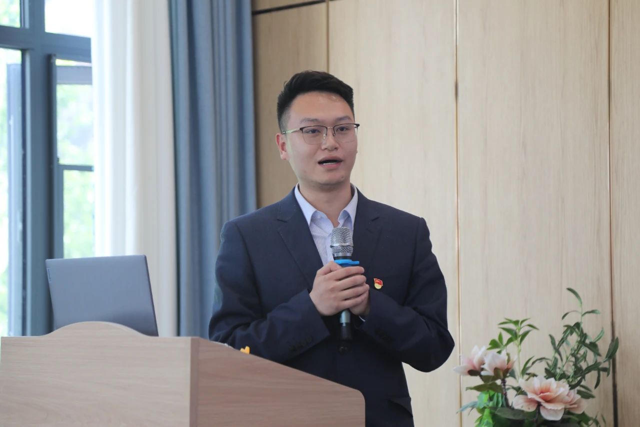 微信圖片_20250606114541