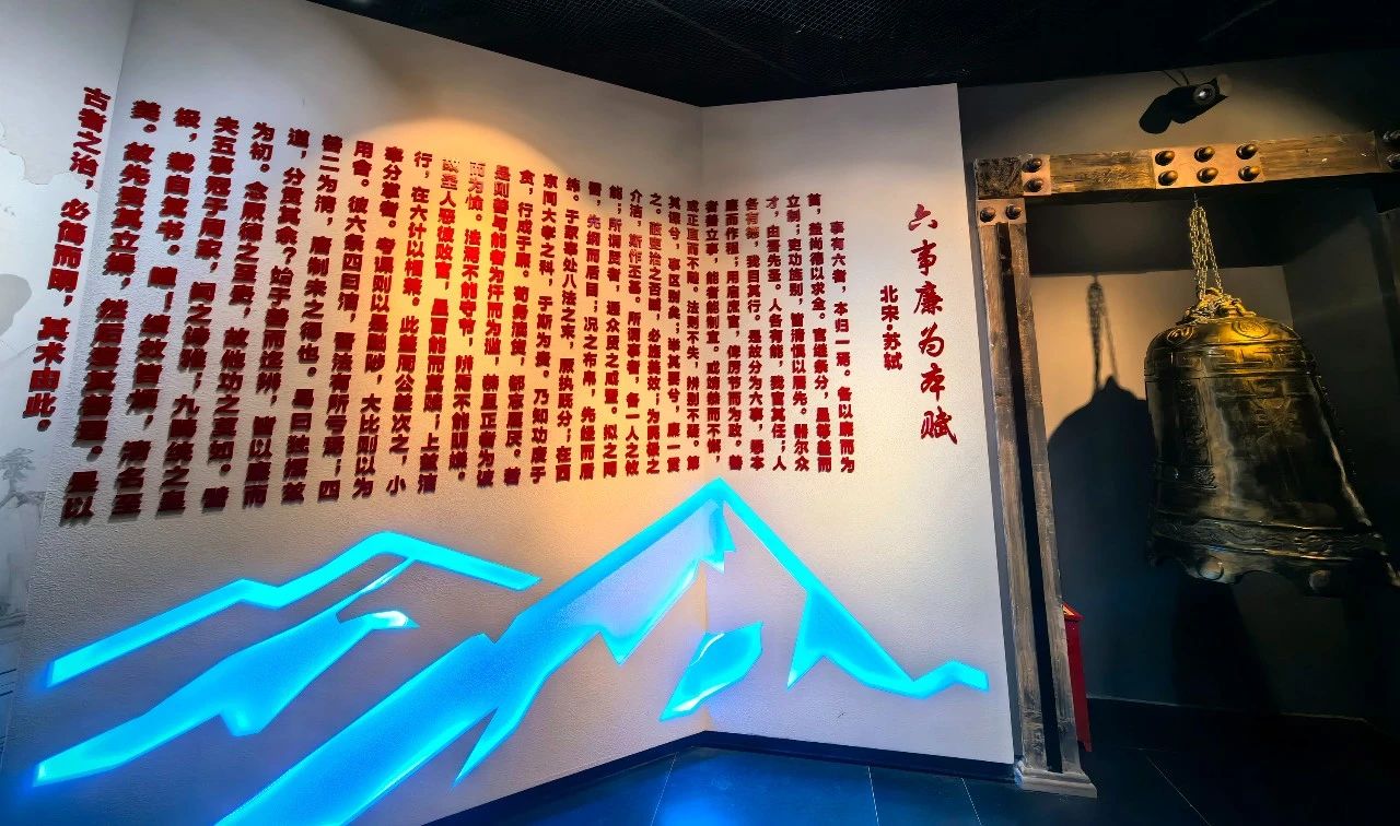 微信圖片_2025-07-09_165643_538 微信圖片_2025-07-09_165643_538