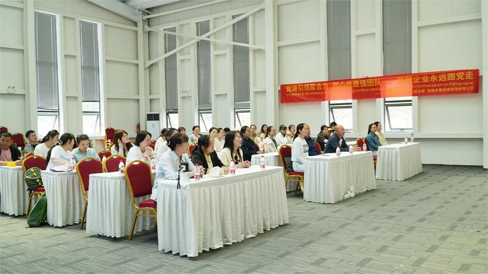 微信圖片_2025-08-15_115117_501 微信圖片_2025-08-15_115117_501