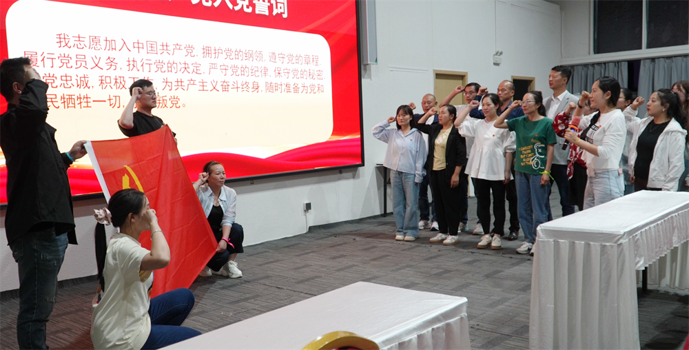 微信圖片_2025-08-15_115641_599 微信圖片_2025-08-15_115641_599