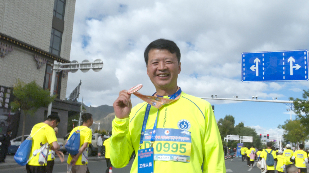 微信圖片_2025-09-29_091055_698 微信圖片_2025-09-29_091055_698