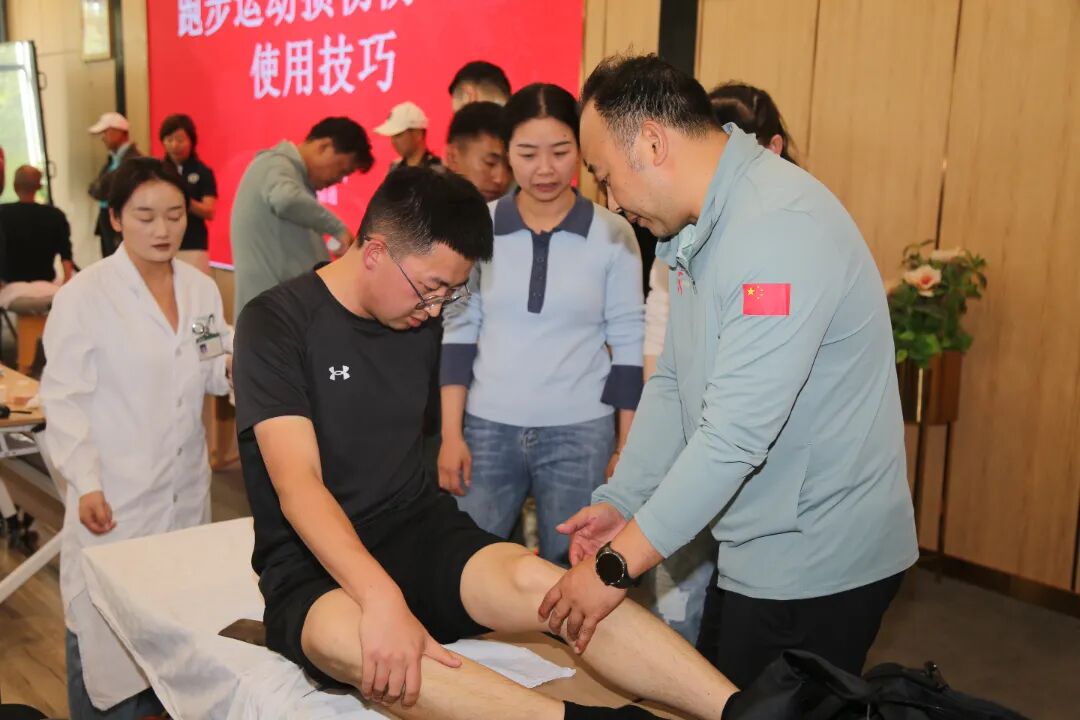 微信圖片_2025-09-29_091102_187 微信圖片_2025-09-29_091102_187