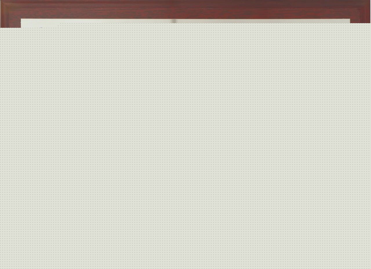 微信圖片_2026-01-06_090731_817