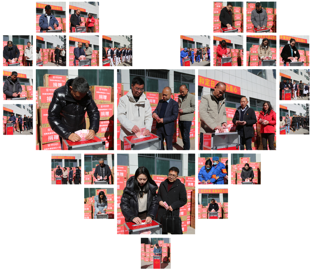 微信圖片_2026-01-06_090739_687