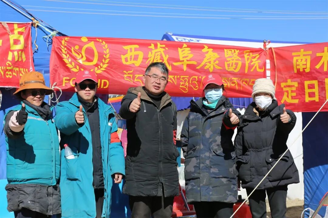 微信圖片_2026-01-06_090745_949